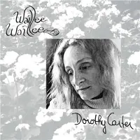 Sonic Dorothy Carter - Waillee Waillee [Vinyl Lp]