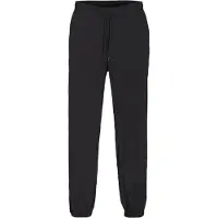 Jack & Jones Pantalon