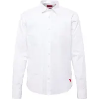 HUGO Chemise 'Ermo' | XL | male
