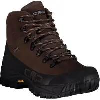 CMP Boots 'Dhenieb' marron