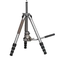 Sirui Trépied Pilot Series GT04+GT5