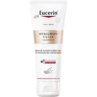 Eucerin Hyaluron-Filler + Elasticity Anti-Pigment & Anti-Age Soin des Mains SPF 30 75 ml