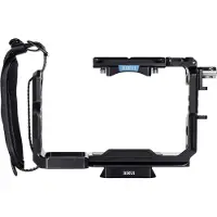 Sirui Cage complète pour Sony FX3/FX30