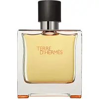 Hermès Paris Terre D'Parfum 200 ml
