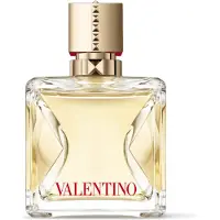 Valentino viva voix edp 100 ml