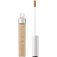 L'Oréal Soin Correcteur Accord Parfait L'Oréal Paris 6,8 ml (différentes teintes disponibles) - 4N Beige