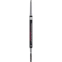L'Oréal Brow Artist Crayon à sourcils Skinny - 109 Ébène 1,2 g