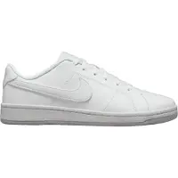 Nike Baskets basses WMNS COURT ROYALE 2 NN femmes - Blanc - 36