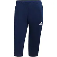 Adidas Tiro 21 3/4 Pants Bleu S / Regular Homme
