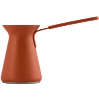 Goat Story Cafetière turque Otto Black