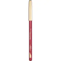 L'Oréal Color Riche