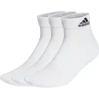 Adidas Chaussettes C Spw Ank 3p 3 Paires