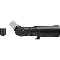 Zeiss Victory Harpia 85