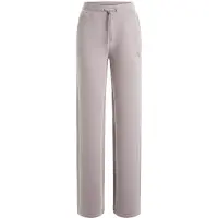 GUESS Pantalon femme, BRENDA S