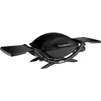 Weber Q 2000 (3.52 kW)
