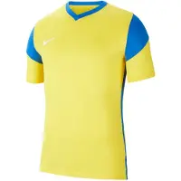 Nike Justaucorps pour hommes en couleur unie