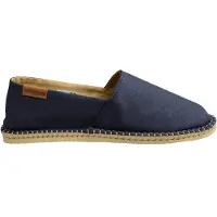 Havaianas Espadrilles ORIGINE IV hommes - Bleu - 37