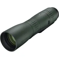 Swarovski Télescope STC 17-40X56 Vert