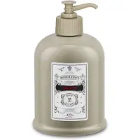 Penhaligon's Penhaligons Trade Routes Halfeti Body Lotion 500ml