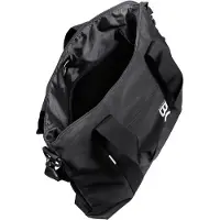Björn Borg Cabas noir / blanc