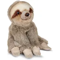 Tobar Doudou paresseux Animigos