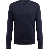 Tommy Hilfiger Homme Tommy Hilfiger Regular Fit navyUnicolore
