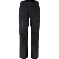 The Mountain Studio Gore-tex Pro 3l Pants Rouge M Homme