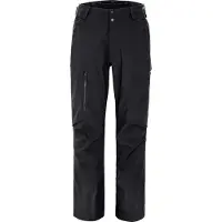 The Mountain Studio Gore-tex Pro 3l Pants Rouge XL Homme