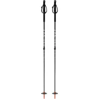 One Way Tr Vario 2 Poles Argenté 110-145 cm