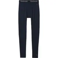 Smartwool Legging thermique classic en laine mérinos