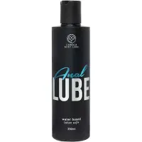 Cobeco Lubrifiant anal 250 ml