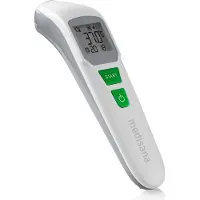 Medisana TM762