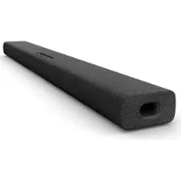 Yamaha True X-Bar 40A Gris Foncé