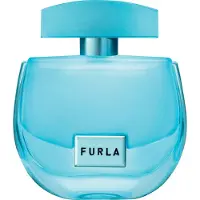 Furla Unica EDP 100 ml W