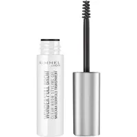 Rimmel London Wonder'Full Styling Gel sourcils transparent 004 4,5 ml