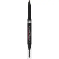 L'Oréal Loreal Paris Infaillible Brows crayon à sourcils n.3.0 Brunette, 1 pièce