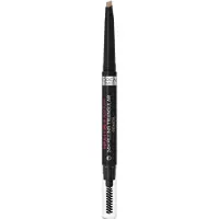 L'Oréal Infaillible 24h Filling Triangular Pencil crayon sourcils précision waterproof teinte Dark Blonde 1 ml