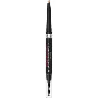 L'Oréal Crayon Sourcils Combleur Triangulaire 24H Infaillible 7 - Blonde