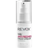 Revox HELP Anti Redness Face Cream 30 ml