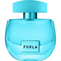 Furla Unica EDP 50 ml W