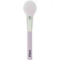 PARSA - LOV.U Powder Brush Rose