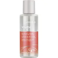 Joico YouthLock Anti-Frizz Crème de Séchage 50 ml