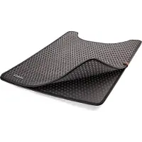 BrightSign LITTER TRAP MAT