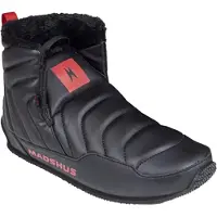 Madshus After Race Booties 2.0, boots, noir