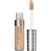 Rimmel London Multitasker Concealer - Sand