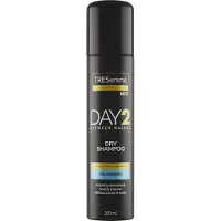 TRESEMME Shampoing sec volumateur rafraîchissant Jour 2 250 ml