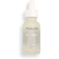 Revolution Skincare London Sérum lissant au rétinol 0,2% 30ml