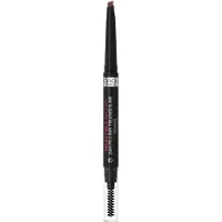 L'Oréal Loreal Paris Infaillible Brows crayon à sourcils n.5.0 Light Brunette, 1 pc