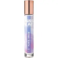 Miss Kay - Floral Dream Eau De Parfum 25ml