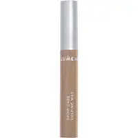 Lumene Cire fixatrice pour sourcils Nordic Makeup couleur 1 blond 5 ml